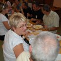 Bal Anniversaire des Melody Boy's 2011